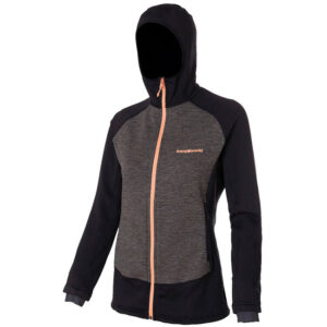 trangoworld Polset Jacket W
