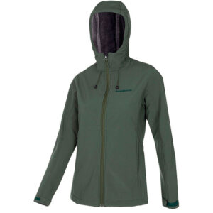 trangoworld Broome Jacket W