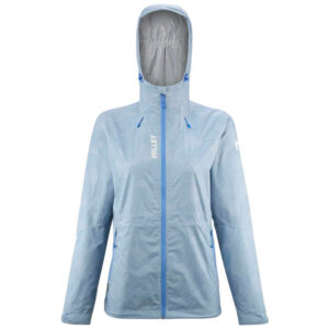 millet Fitz Roy Jacket W