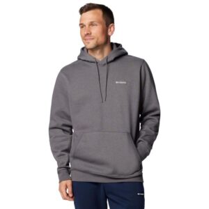 columbia Meridian Creek Hoodie
