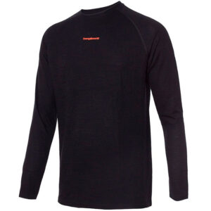 trangoworld Interior Trx2 Wool Pro VD T-Shirt
