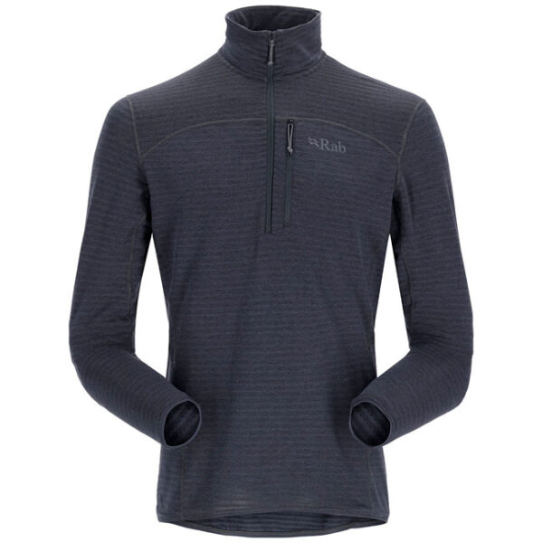 rab Ascendor Light Pull-On