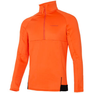 trangoworld Wroot Pullover