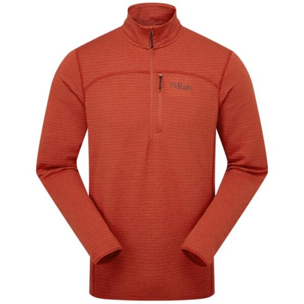 rab Ascendor Light Pull-On