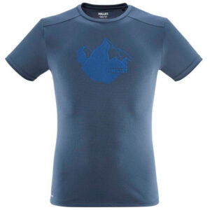 millet Summit Board Ts Ss