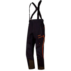 trangoworld Trx2 Shell Pro Pant