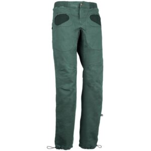 e9 Rondo Slim Pant