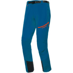 trangoworld Trx2 Nyl Pro Pant