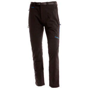 trangoworld Jorlan VD Pant