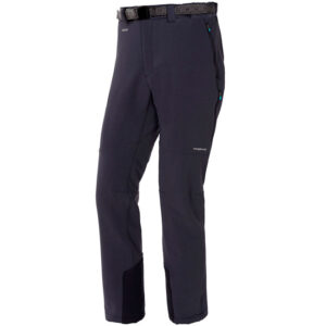trangoworld Jorlan VD Pant