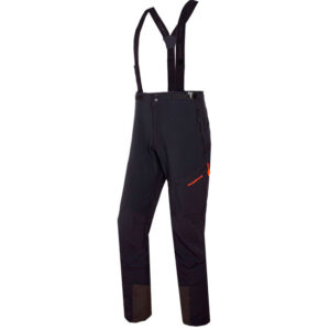 trangoworld Trx2 Soft Pro VD Pant