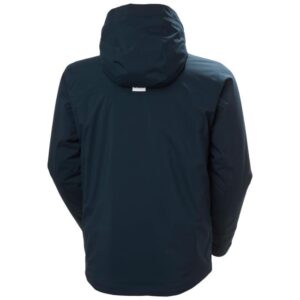 helly hansen Panorama Jacket