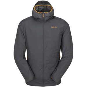 rab Vital Hoody
