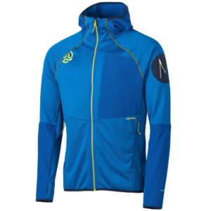 ternua Ragger Hood Jacket