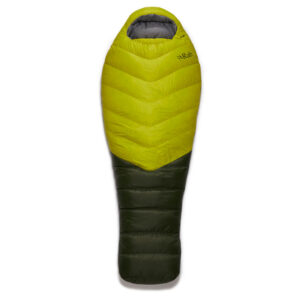 rab Alpine 800