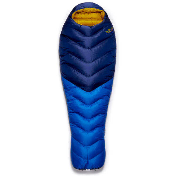 rab Neutrino 600