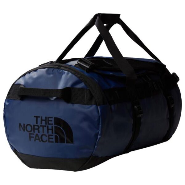 the north face Base Camp Duffel M