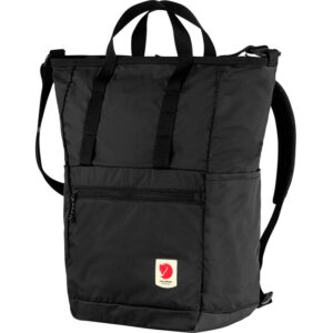 fjällräven High Coast Totepack