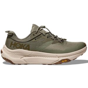 hoka Transport Gtx
