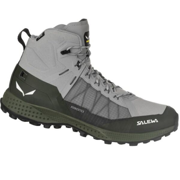 salewa Pedroc Pro Mid Ptx