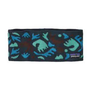 patagonia Powder Town Headband