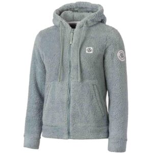 ternua Ivany Hoody W
