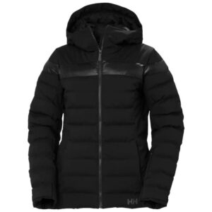 helly hansen Imperial Puffy Jacket W