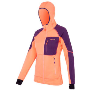 trangoworld Trx2 Stretch Pro Jacket W