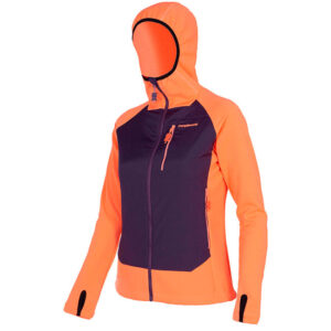 trangoworld Trx2 Hybrid LT Pro Jacket W