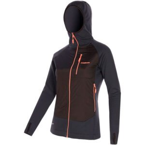 trangoworld Trx2 Hybrid LT Pro Jacket W
