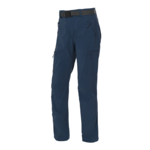 trangoworld Pant. Largo Conn Azul