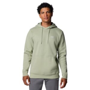 columbia Meridian Creek Hoodie
