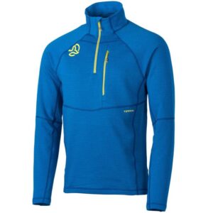 ternua Momhill 1/2 Zip