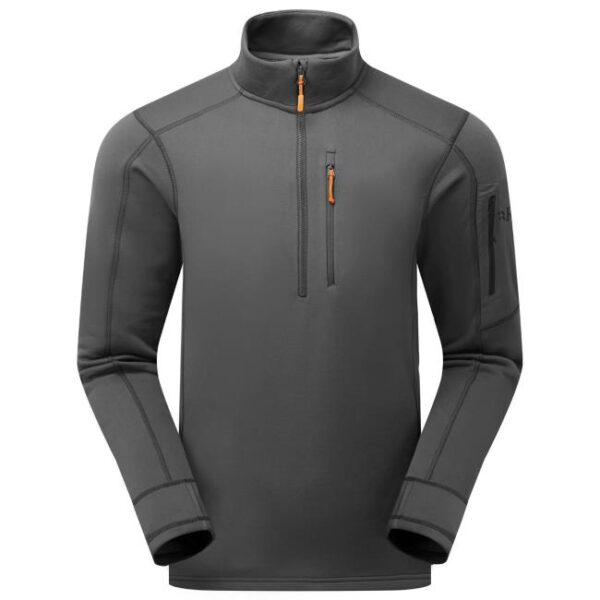 rab Modulus Pull-On
