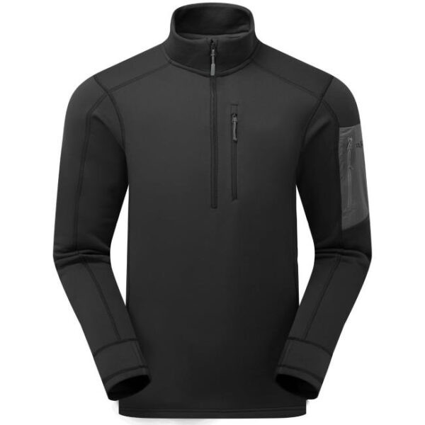 rab Modulus Pull-On