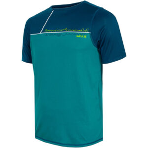 trangoworld Prato Tee
