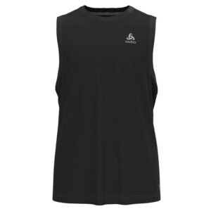 odlo TANK CREW F-DRY Black