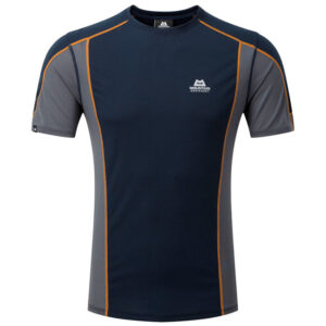 mountain equipment Ignis Tee