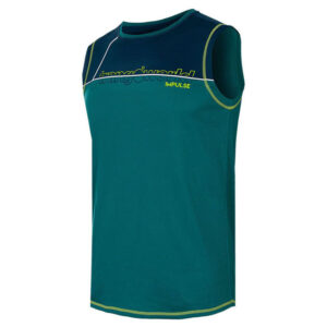 trangoworld Bandana Tee