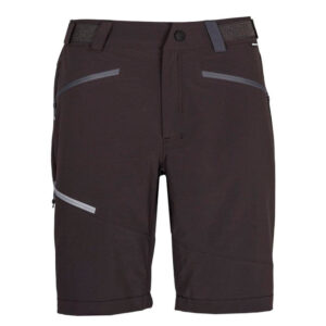 ternua Rotor BMD Short