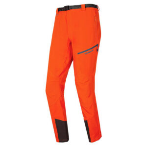 trangoworld Trx2 Dura Pro Pant