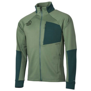 ternua Kalekki 2.0 Jacket