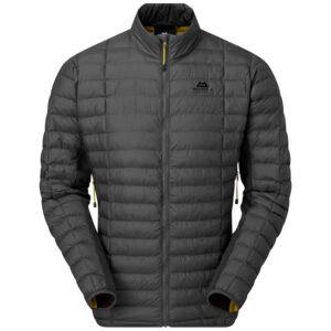 mountain equipment Particle Jacket