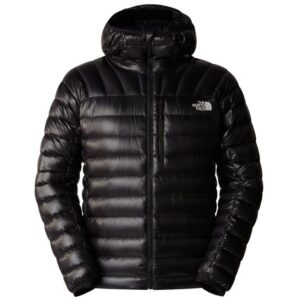 the north face summit Summit Breithorn Hoodie