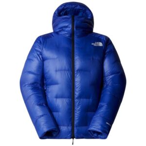 the north face summit Pumori Down Parka