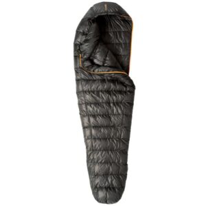 exped Ultra 0° Long