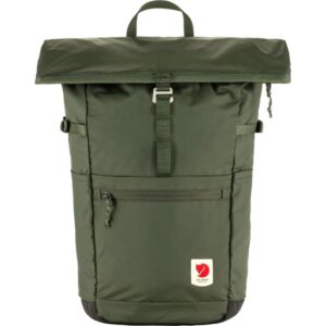 fjällräven High Coast Foldsack 24