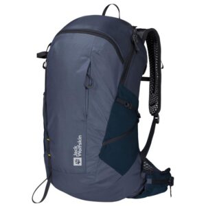 jack wolfskin Prelight Vent 25 S-L
