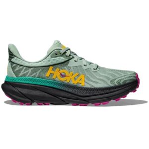 hoka Challenger 7 W