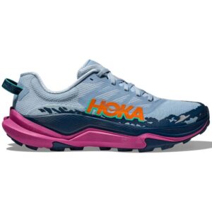 hoka Torrent 4 W
